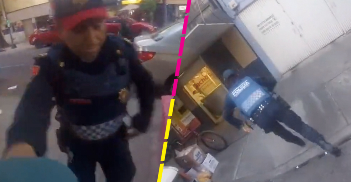 motociclista-ayudo-policia-detener-ladron-cdmx
