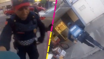 motociclista-ayudo-policia-detener-ladron-cdmx