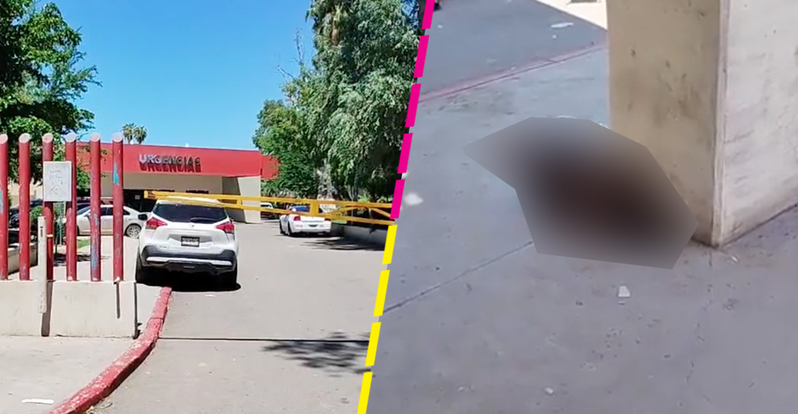 muerte-persona-call-hospital-sonora