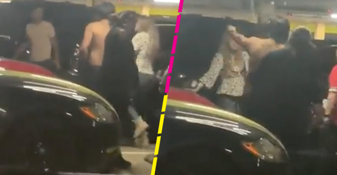 mujer-disparo-town-square-metepec