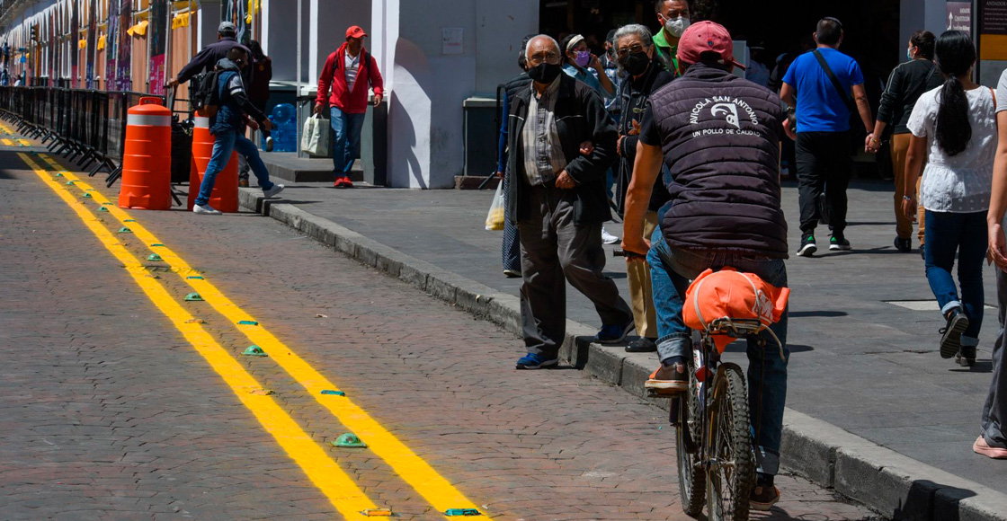naucalpan-ciclovia-bicicletanaucalpan-ciclovia-bicicleta
