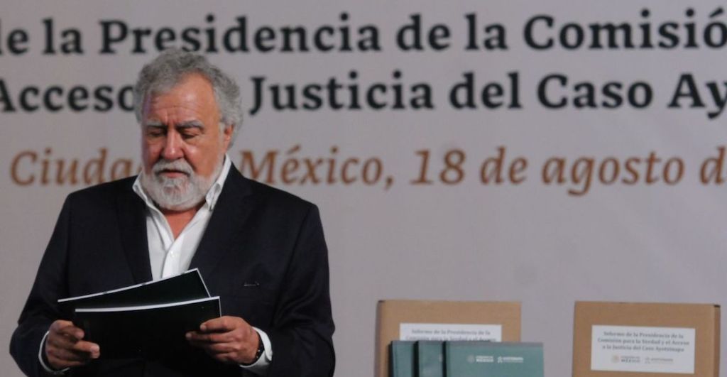 no-hay-indicios-43-ayotzinapa-esten-vivos-informe