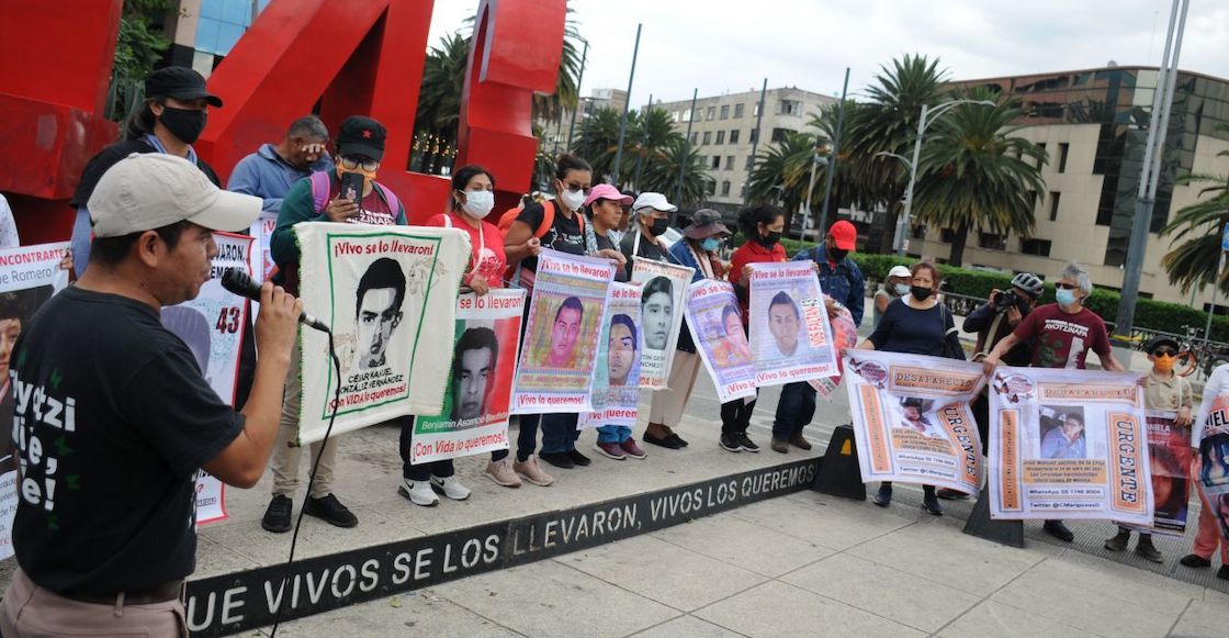 no-indicios-43-estudiantes-ayotzinapa-esten-vivos