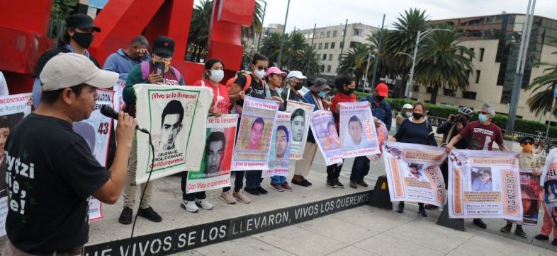 no-indicios-43-estudiantes-ayotzinapa-esten-vivos