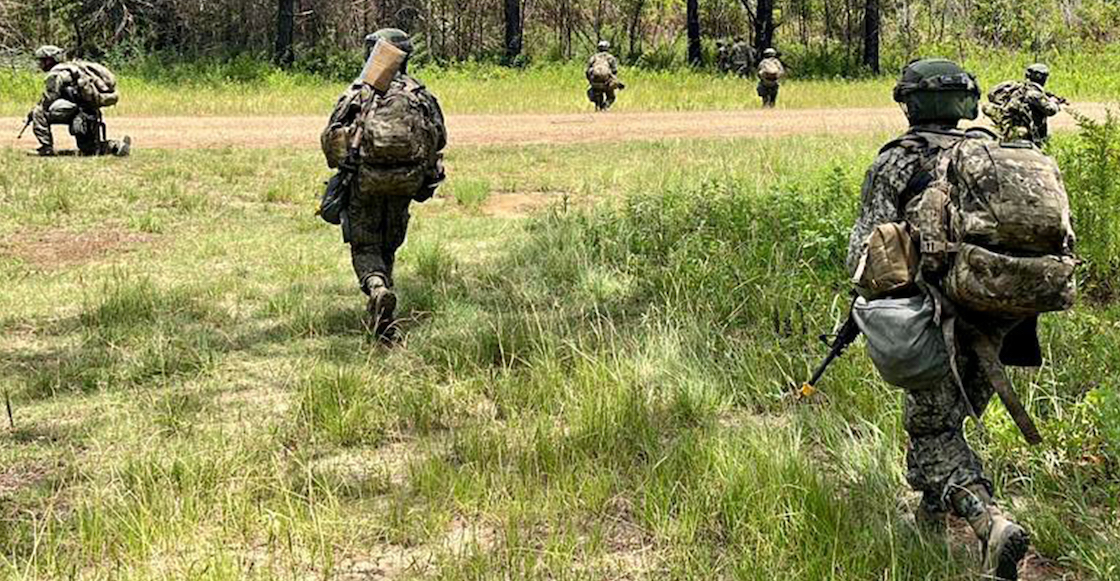 nuevos-unidormes-ejercito-camuflaje