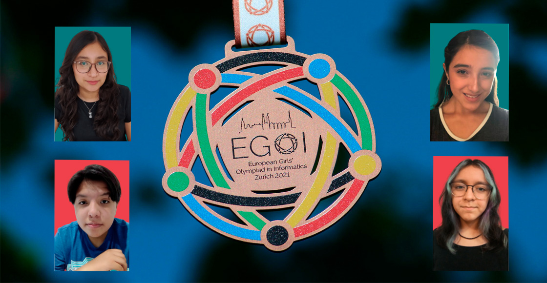 olimpiada-mujeres-europa