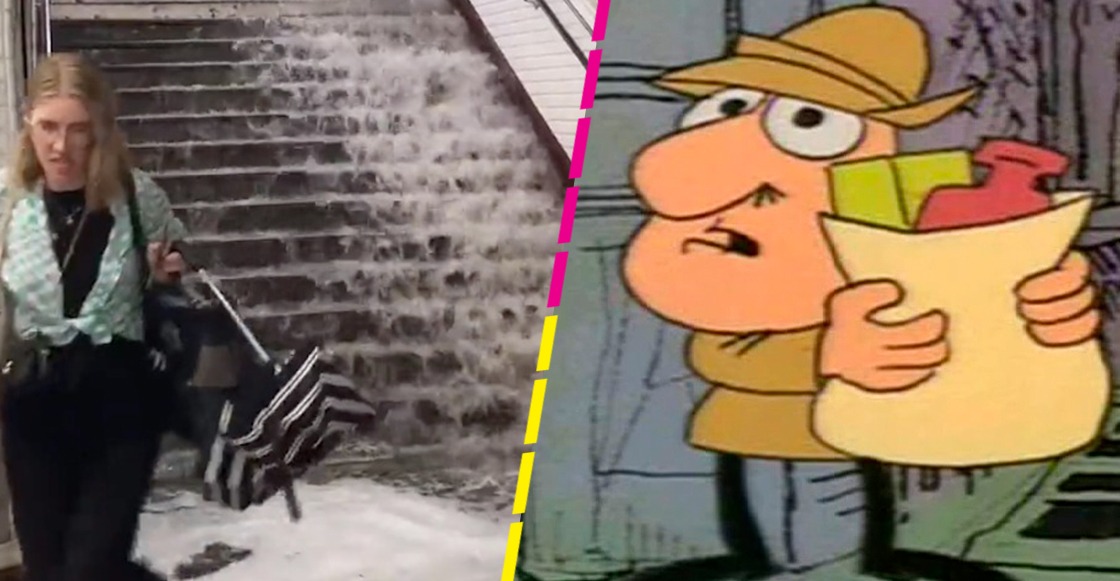 paris-francia-metro-lluvias-inundacion.