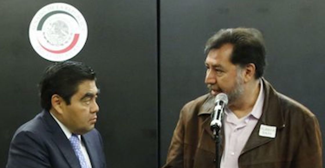 pelearon-barbosa-norona