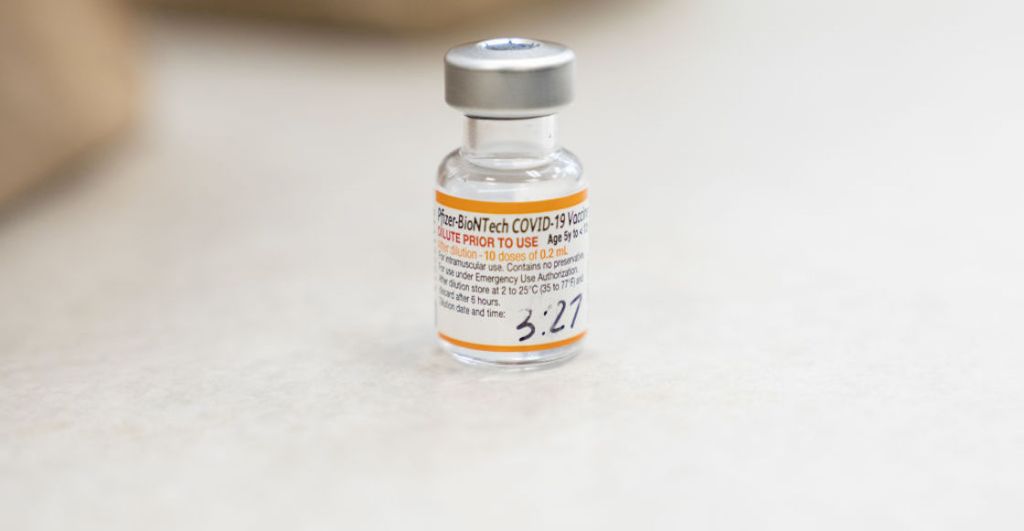 pfizer-biontec-moderna-vacuna-coronavirus
