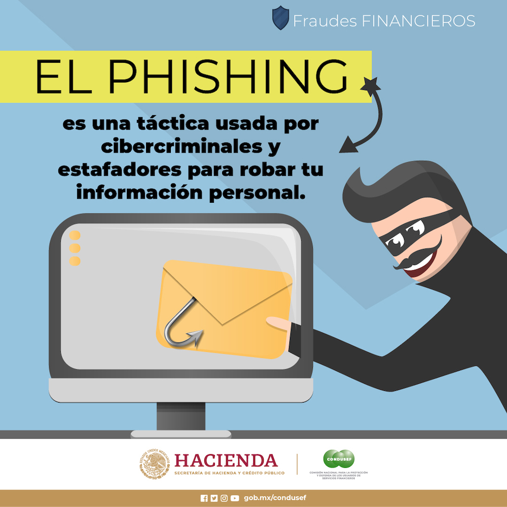 phishing-llamadas-bancos