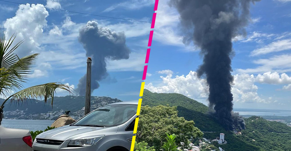 pipa-incendio-acapulco-guerrero