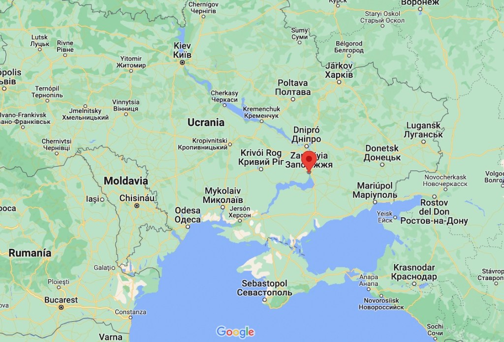  planta-nuclear-zaporiyia-mapa