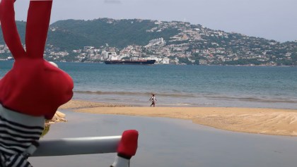 playas-acapulco-mexico-guerrero