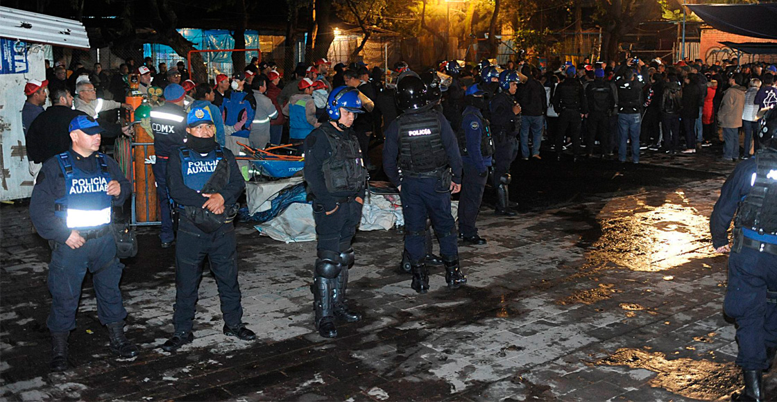 policia-cdmx-denuncias