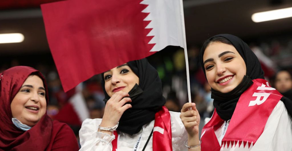 qatar-leyes-normas-2022