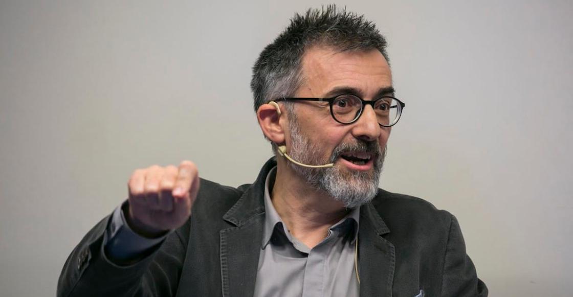 quien-es-antoni-gutierrez-rubi-sheinbaum-asesor-politico-1