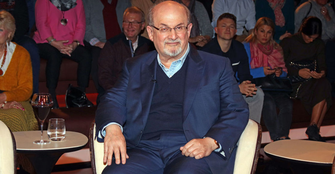 quien-es-salman-rushdie-los-versos-satanicos