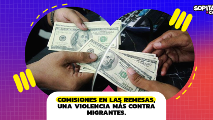remesas-mexico-estados-unidos-dolares-comisiones-violencia-cuanto-4