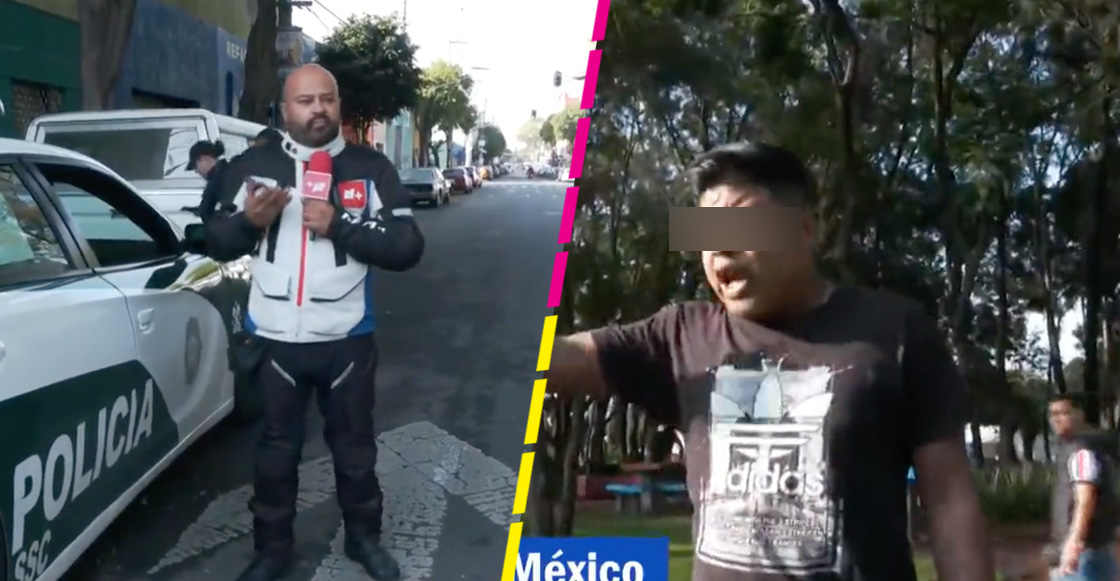 reportero-cdmx-agresion-foro-tv