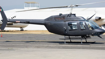 roban-helicoptero-cdmx-aicm-gta-que-paso-denuncia-aeropuerto