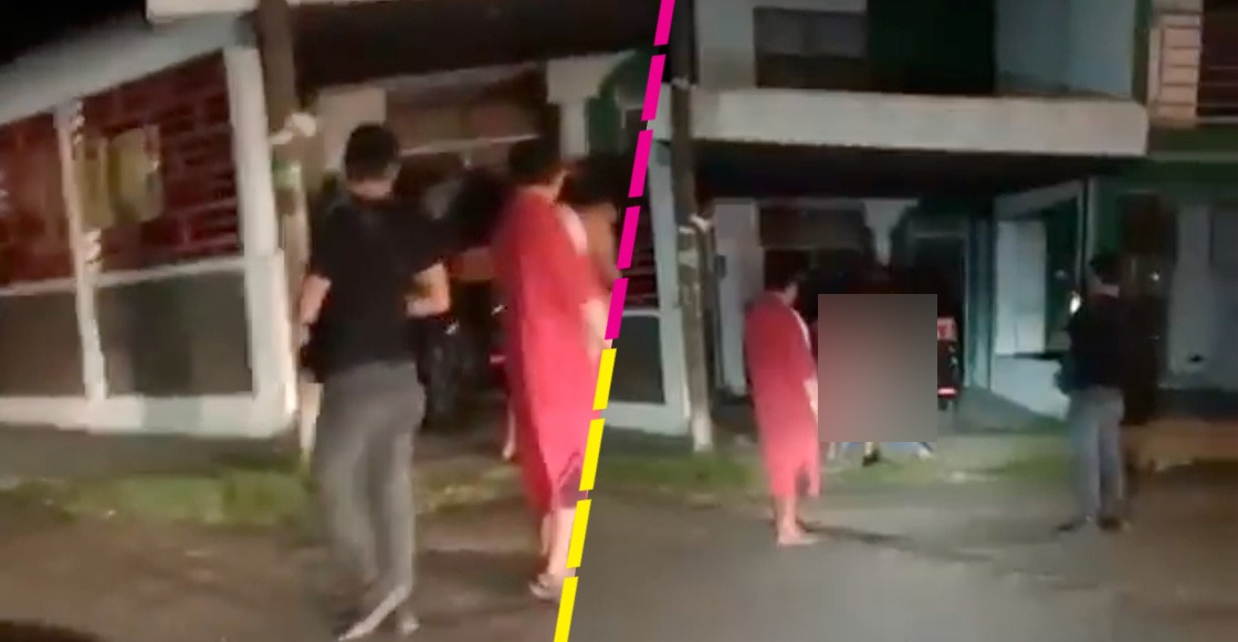 secretaria-marina-video-agresion-michoacan