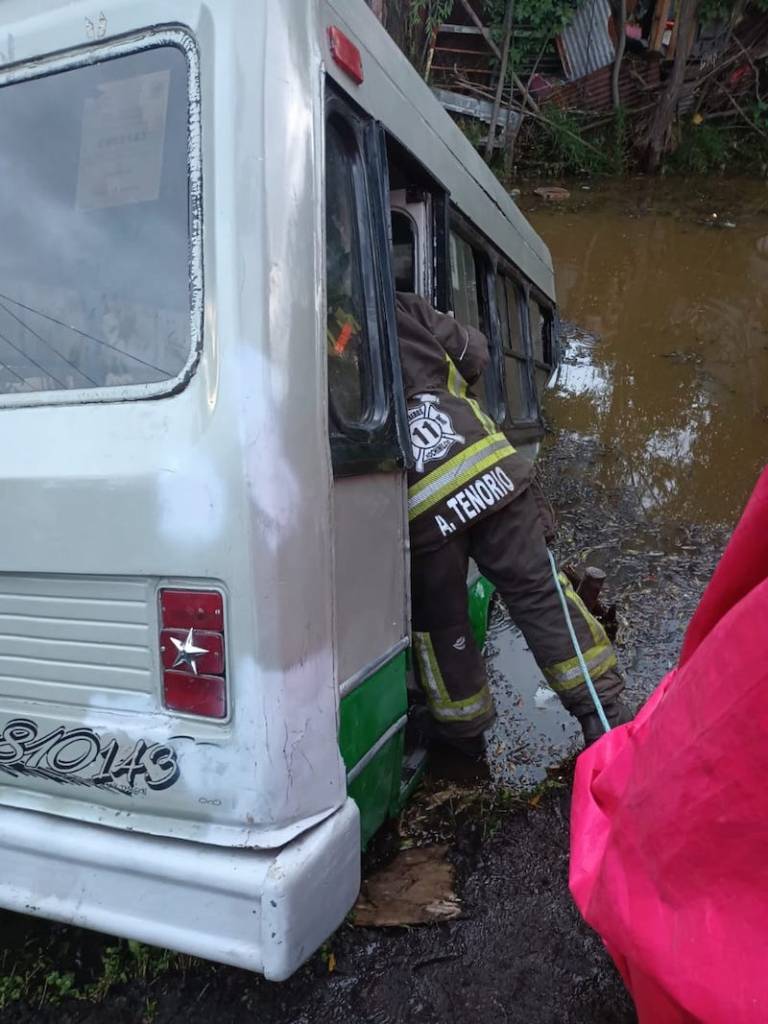 semovi-xochimilco-microbus