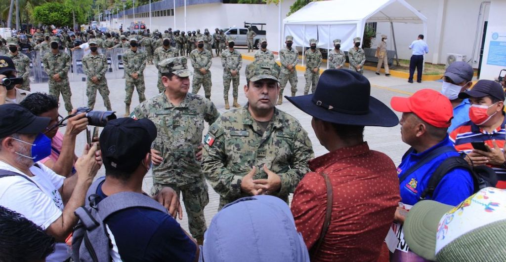 soldado-ayotzinapa-sedena-encinas