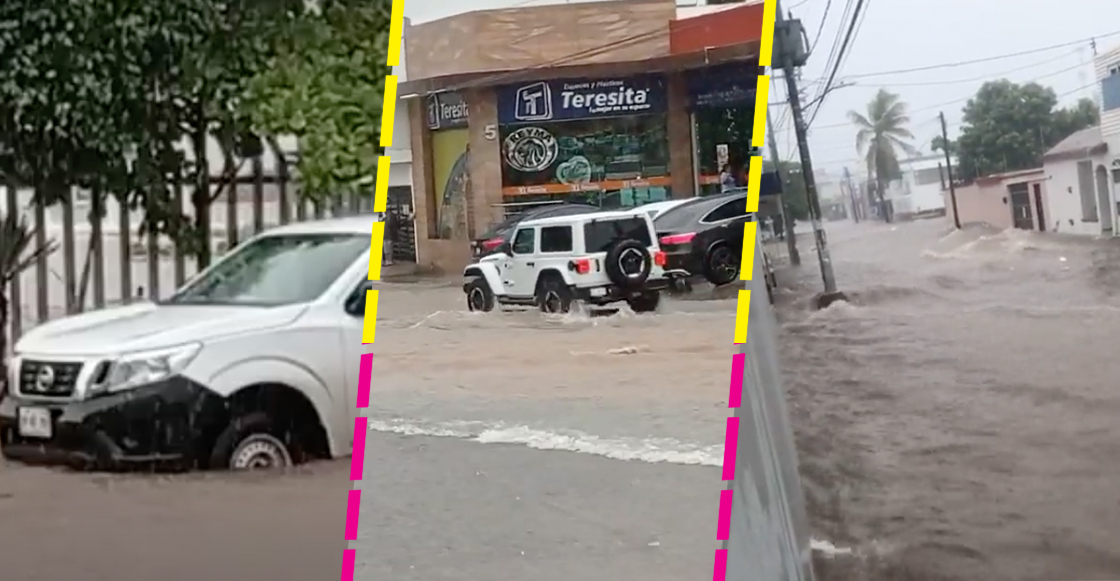 suspenden-clases-vespertinas-lluvias-fuertes-sinaloa