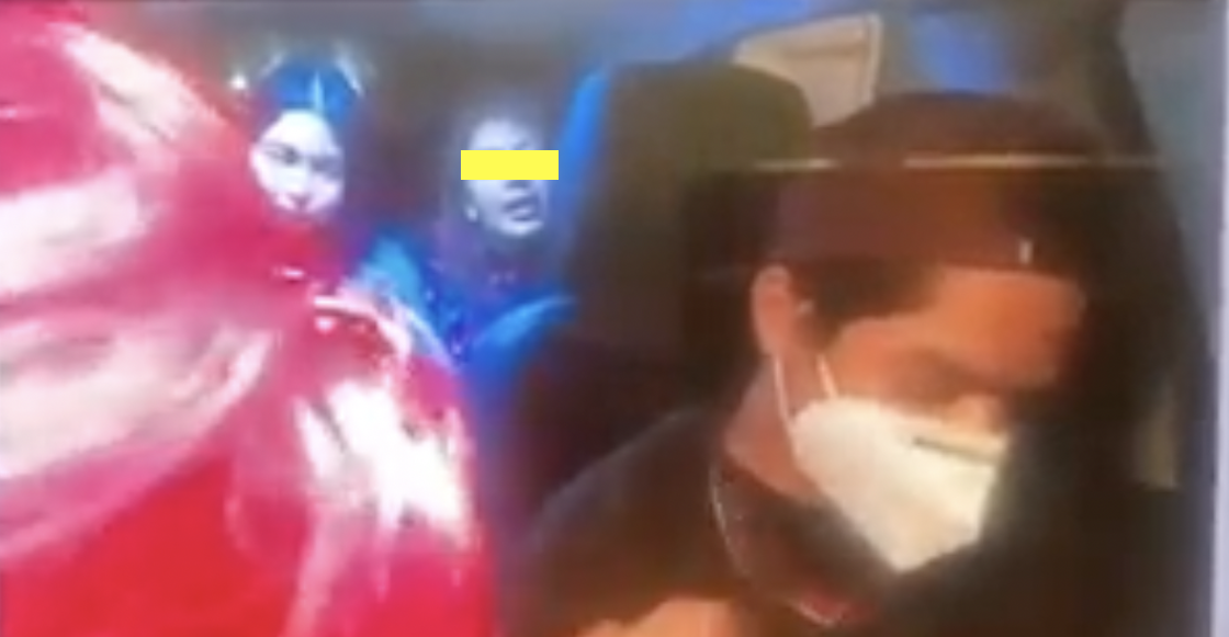 taxista-didi-acusado-acoso-videos-ellas-poasajeras-golpean-balacera-mp