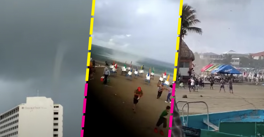 tornado-playa-veracruz