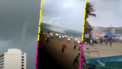 tornado-playa-veracruz