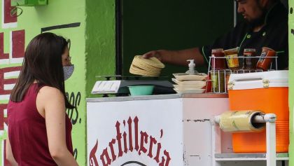 tortillas-aumento-precio-mexico