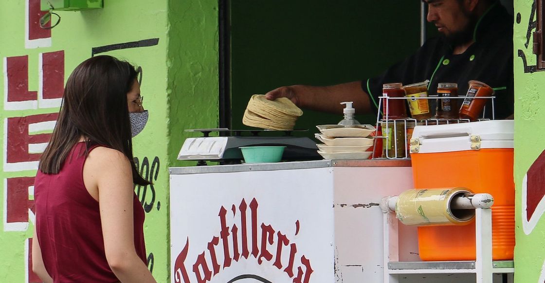 tortillas-aumento-precio-mexico
