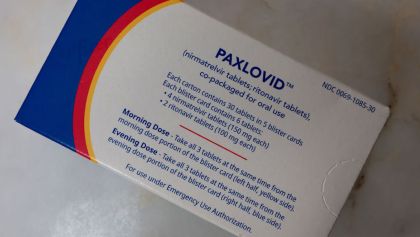 tratamiento-oral-covid-paxlovid-mexico
