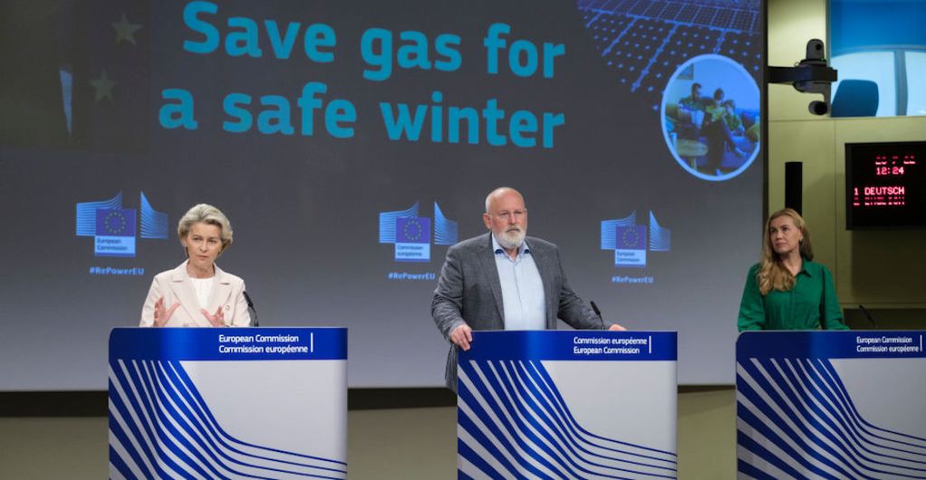 union-europea-invierno-gas