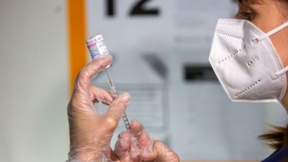 vacuna-moderna-covid-pfizer