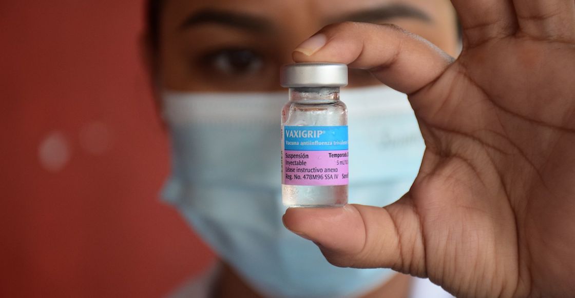 vacunacion-vacuna-influenza-hexavalente