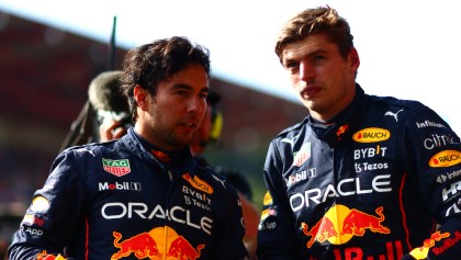 ¿Cómo, cuándo y dónde ver en vivo a Checo Pérez en el Gran Premio de Países Bajos?