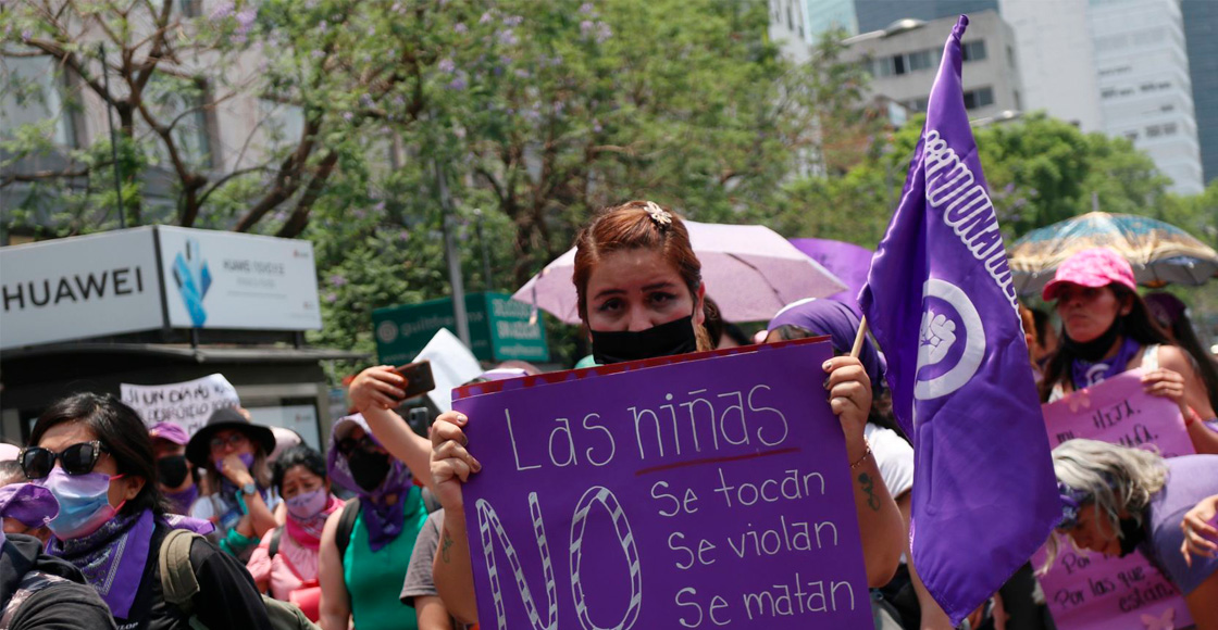 violencia-mujeres-mexico