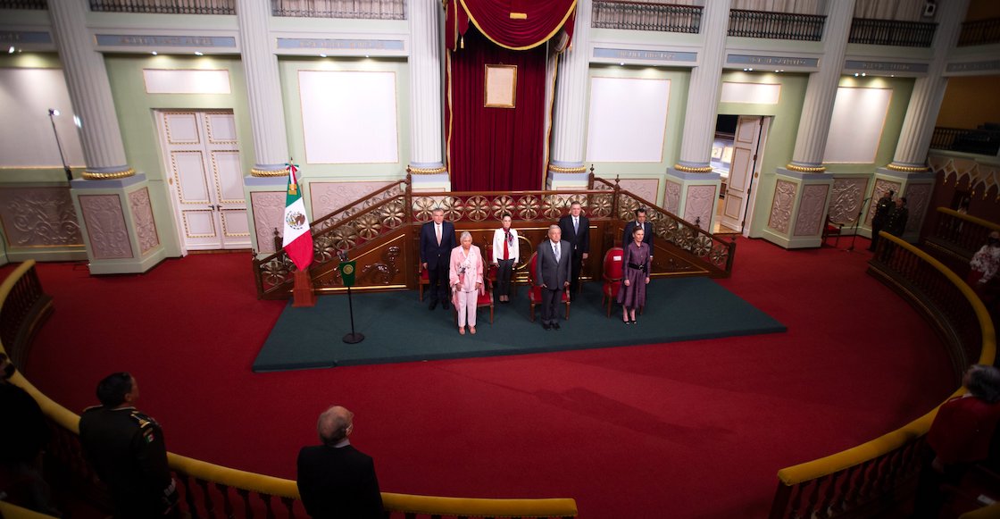 visitar-recinto-parlamentario