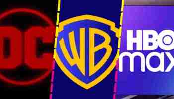 Los cambios anunciados por Warner Bros Discovery para sus contenidos