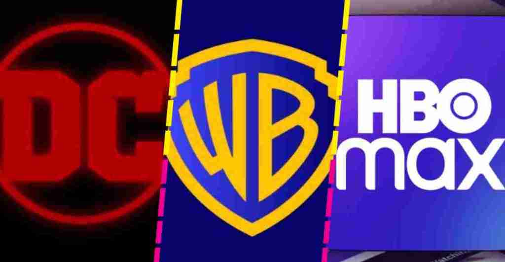 Los cambios anunciados por Warner Bros Discovery para sus contenidos