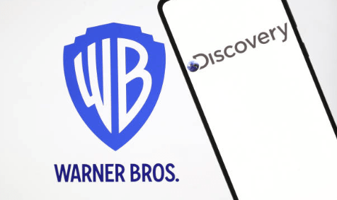¿Y ahora? Esto es lo que pasa con Warner Bros. y todos los cambios que han hecho