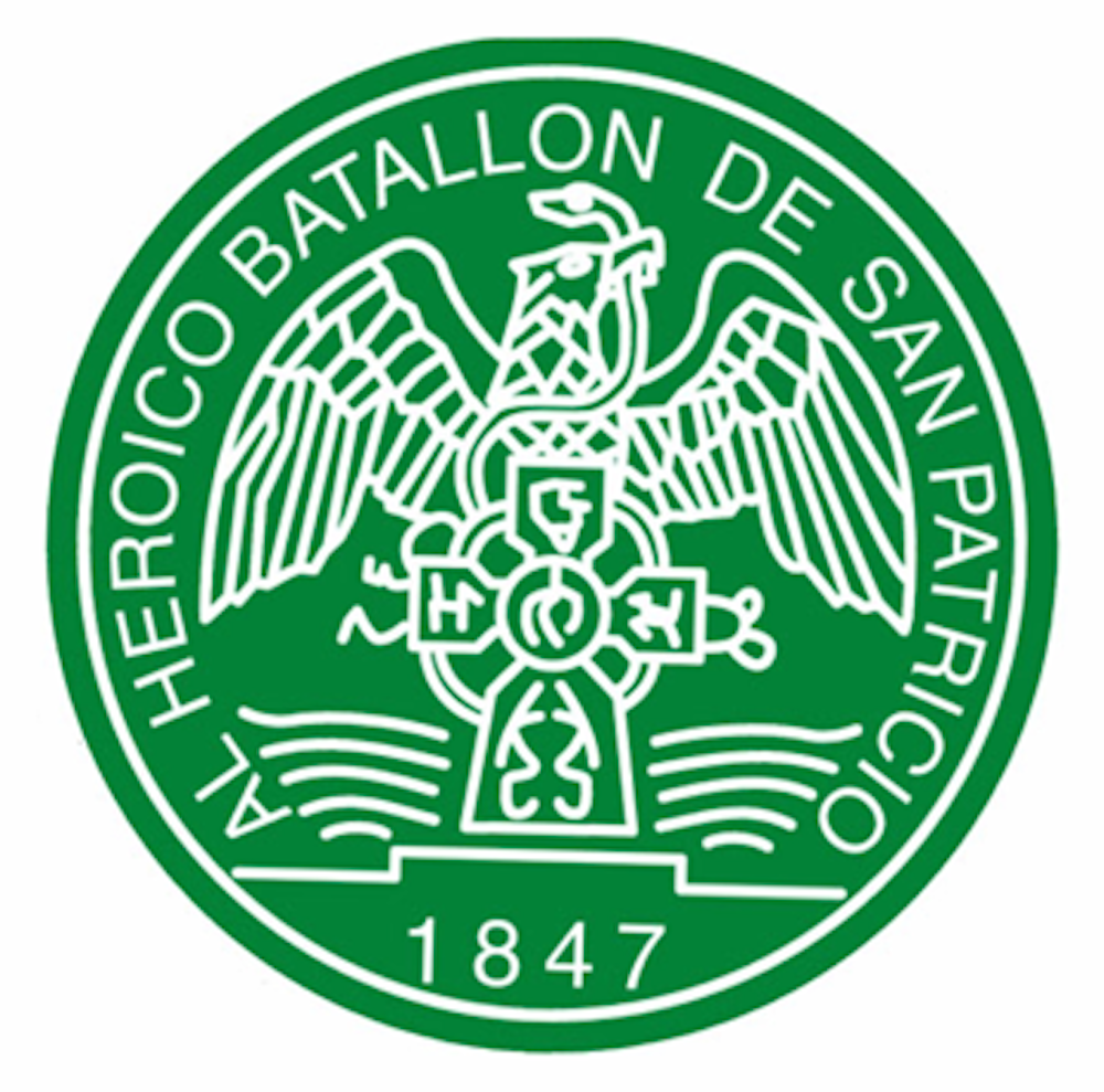  1847-batallon-san-patricio.
