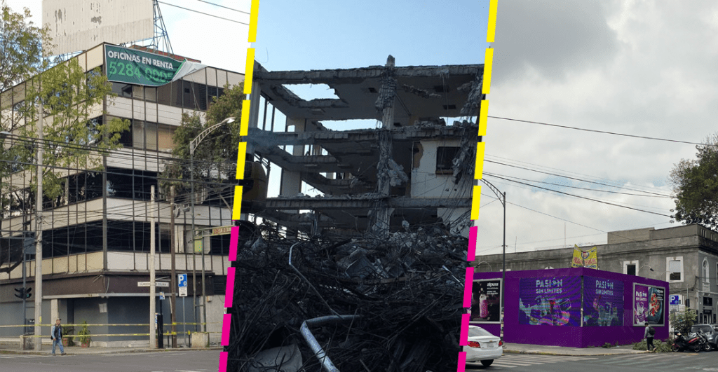 2017-2022-fotos-ahora-como-se-ven-edificios-sismo-19s-colima