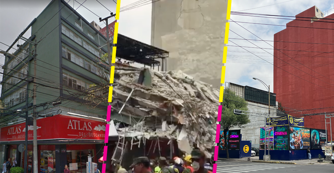 2017-2022-fotos-ahora-como-se-ven-edificios-sismo-19s-medellin
