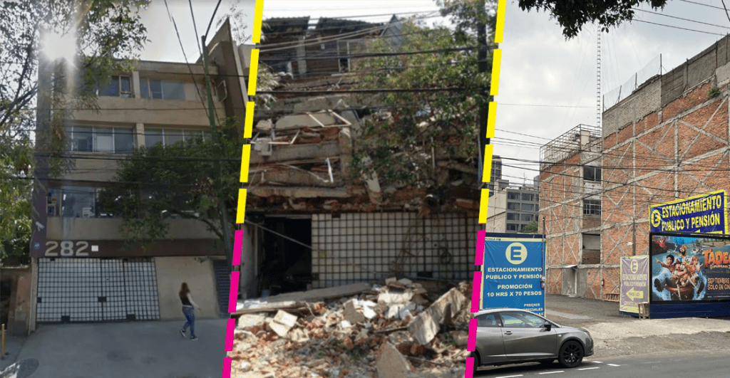 2017-2022-fotos-ahora-como-se-ven-edificios-sismo-19s-puebla