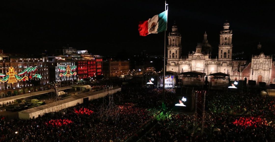 80-por-ciento-mexicanos-orgullosos-serlo