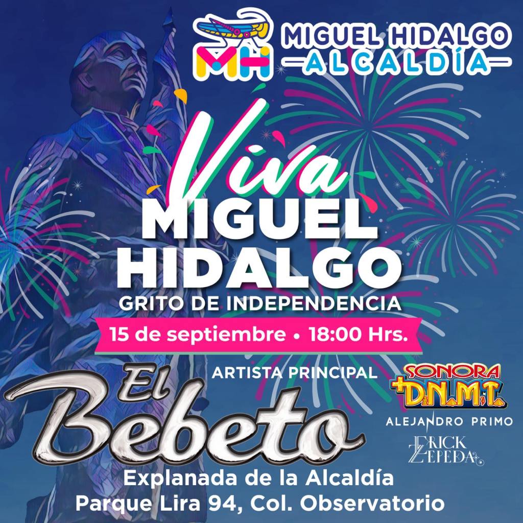 Miguel-Hidalgo-concierto-15-grito-cartelera