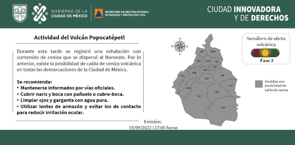 Popocatepetl-caida-de-ceniza-cdmx